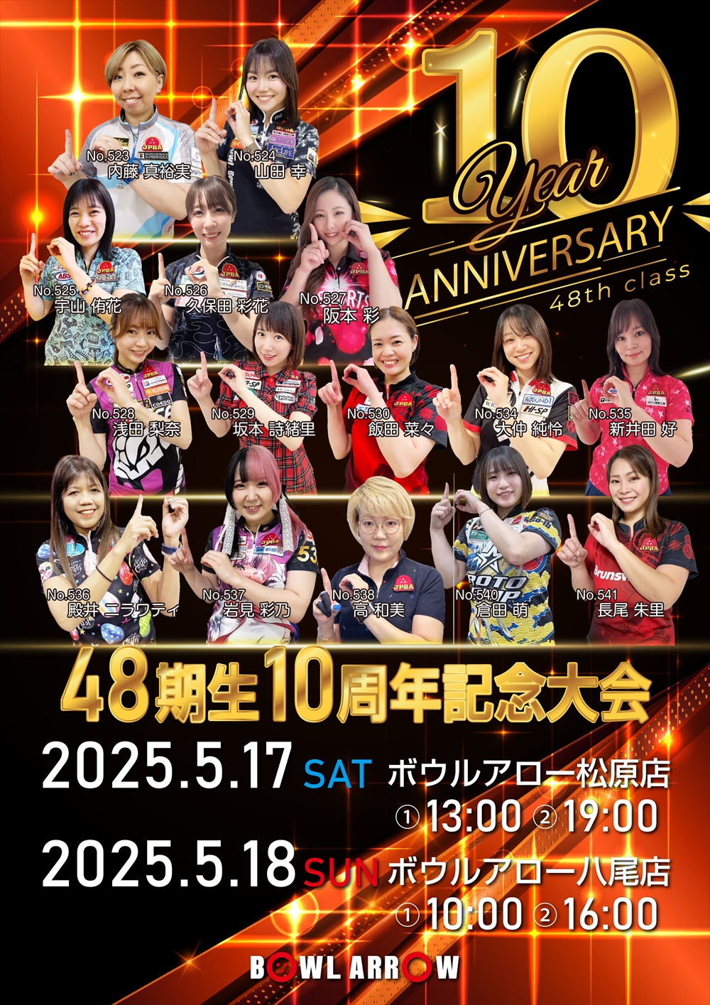 4810NPOP